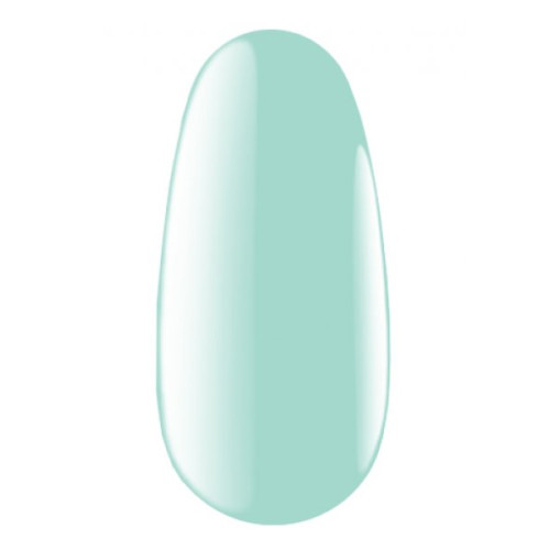 Gel Polish PN 01 Kodi Professional 7 ml