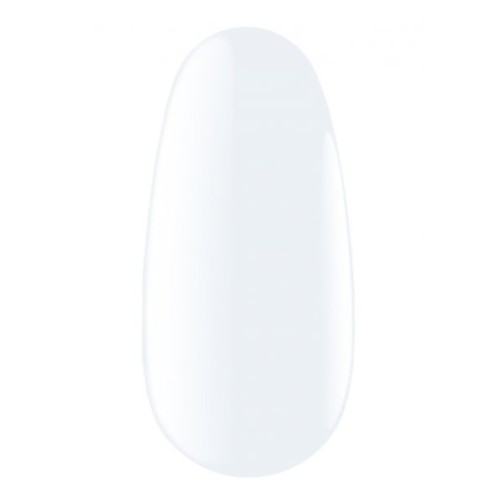 Gel Polish PN 06 Kodi Professional 7 ml