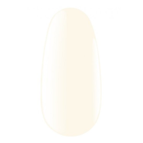 Gel Polish PN 07 Kodi Professional 7 ml