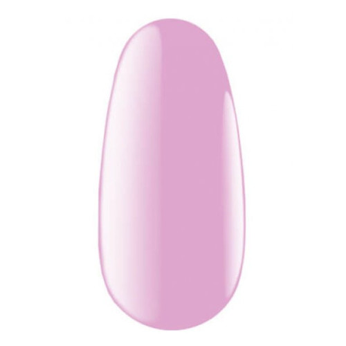 Gel Polish PS 01 Kodi Professional 7 ml