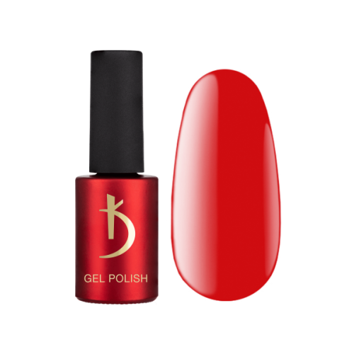 Gel Polish R 30 Kodi Professional 7 ml