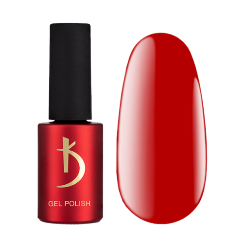 Gel Polish R 95 Kodi Professional 7 ml