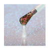 Gel Polish RF 02 Kodi Professional 7 ml