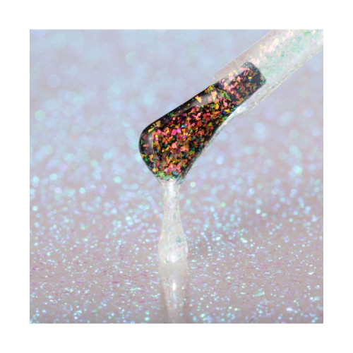 Gel Polish RF 02 Kodi Professional 7 ml