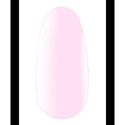 Gel Polish RN 07 Kodi Professional 7 ml
