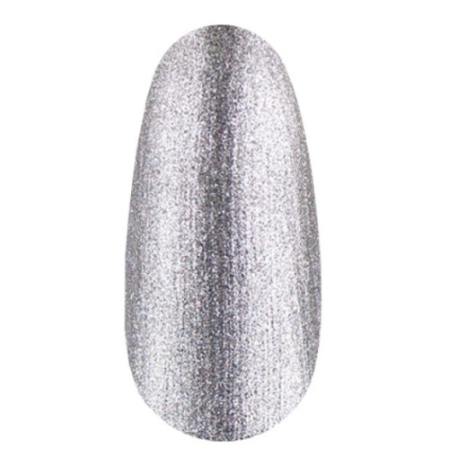 Gel Polish SH 60 Kodi Professional 7 ml