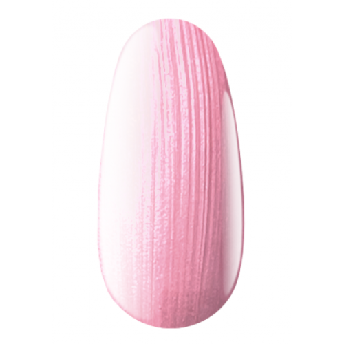 Gel Polish TD 02 Kodi Professional 7 ml