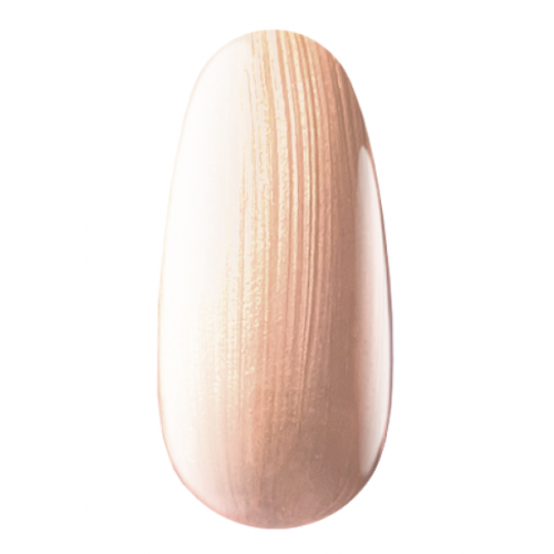 Gel Polish TD 06 Kodi Professional 7 ml