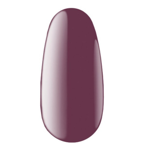 Gel Polish V 80 Kodi Professional 7 ml