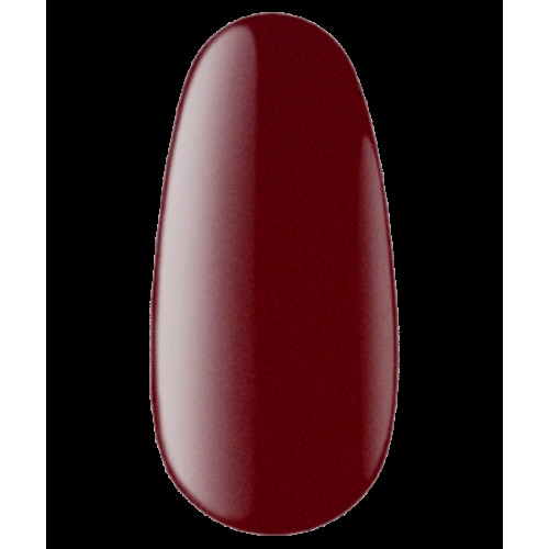 Gel Polish WN 03 Kodi Professional 7 ml