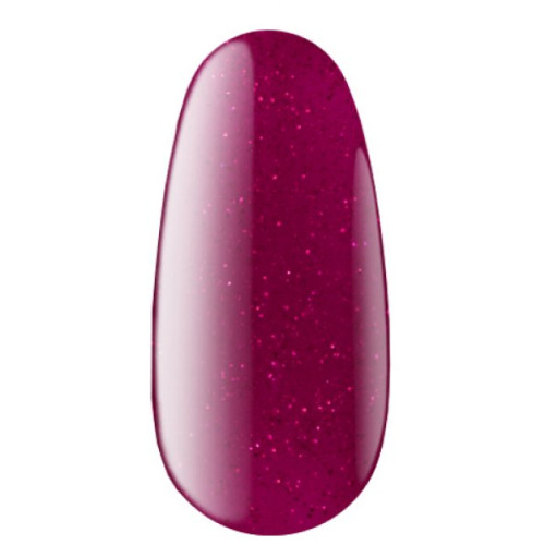 Gel Polish WN 05 Kodi Professional 7 ml