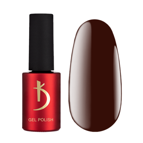 Gel Polish WN 105 Kodi Professional 7 ml