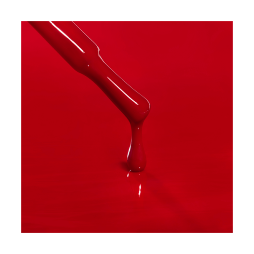 Gel Polish WN 20 Kodi Professional 7 ml