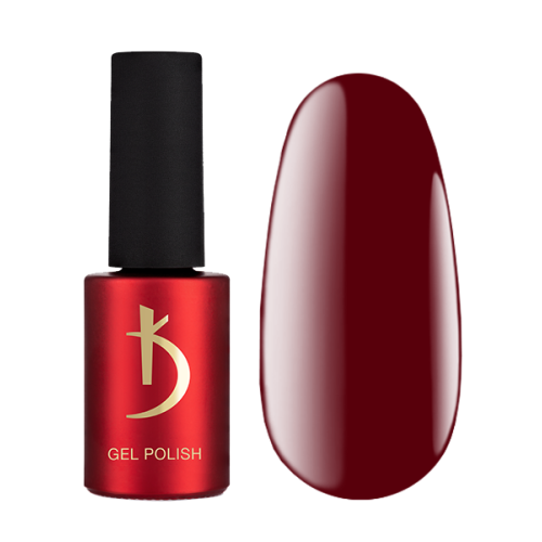 Gel Polish WN 55 Kodi Professional 7 ml