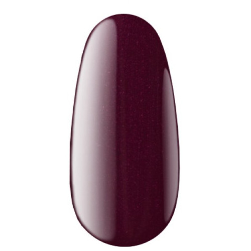 Gel Polish WN 60 Kodi Professional 7 ml