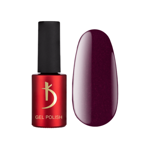Gel Polish WN 90 Kodi Professional 7 ml