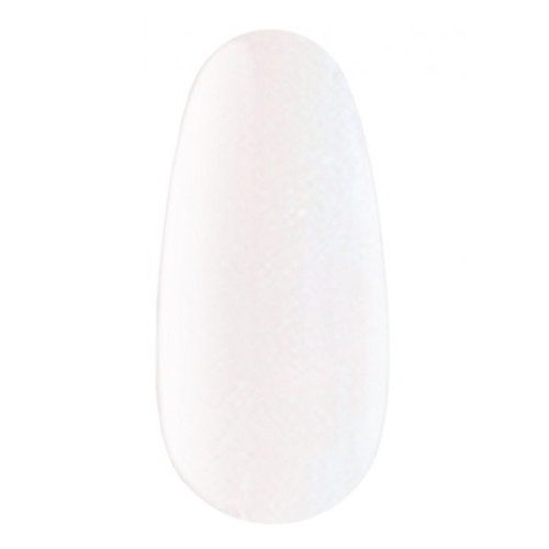 Gel Polish WS 01 Kodi Professional 7 ml