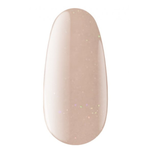 Gel Polish WS 07 Kodi Professional 7 ml