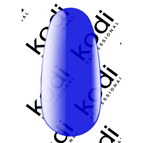 Glass Builder Gel №11, 12 ml Kodi Professional