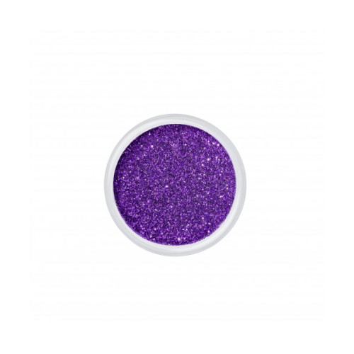 Glitter Sparkle Magic No.03, 4g Kodi Professional