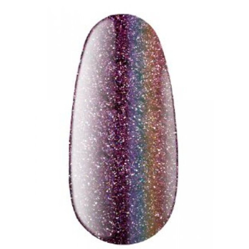 Holographic pigment for nails No. 04 Kodi Professional 3 g