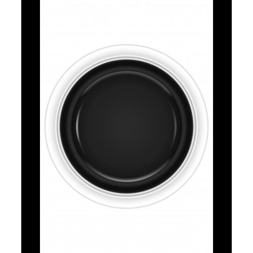 Kodi Luxe Clear Kodi Professional 14 ml