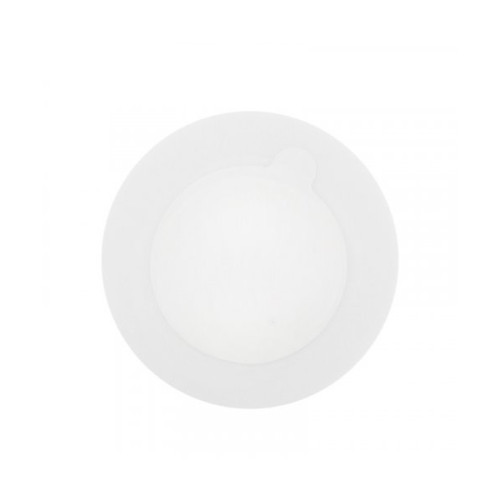 Kodi Professional Disposable Polycarbonate Adhesive Stickers (30 per pack).