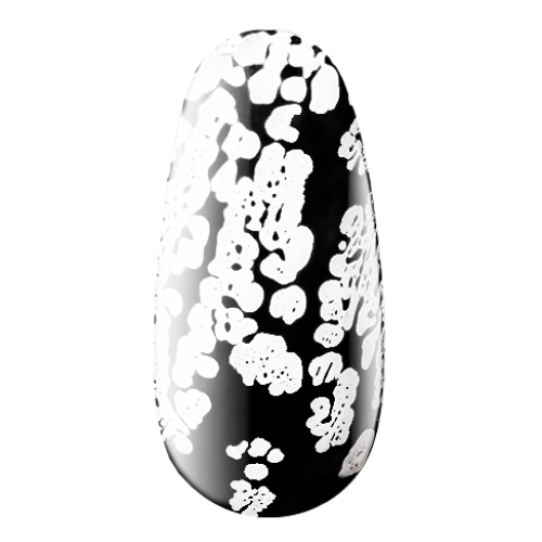 Lace No Sticky UV Top Coat Kodi Professional 7 ml