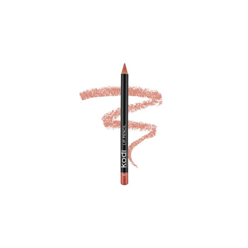 Lip pencil 01L Kodi Professional