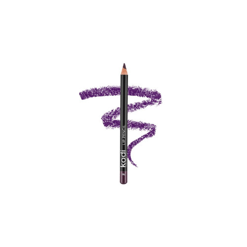 Lip pencil 19L Kodi Professional