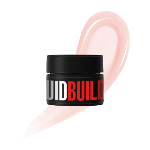 Liquid builder gel No.03, 30 g Kodi Professional