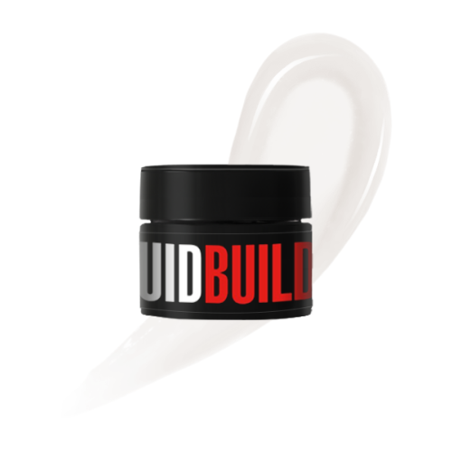 Liquid builder gel No.04, 30 g Kodi Professional
