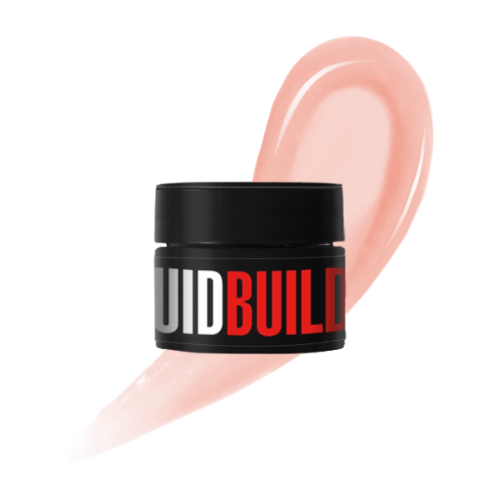 Liquid builder gel No.05, 30 g Kodi Professional