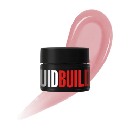 Liquid builder gel No.07, 30 g Kodi Professional