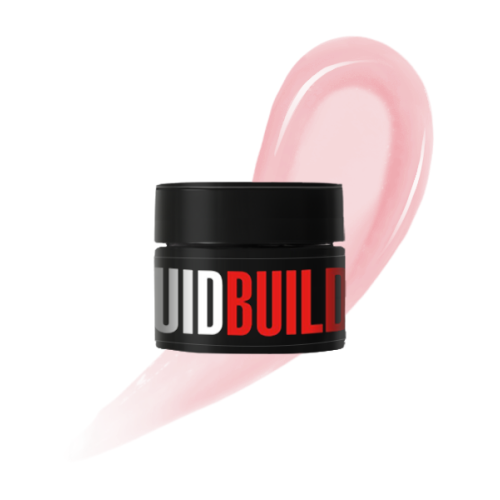 Liquid builder gel No.08, 30 g Kodi Professional