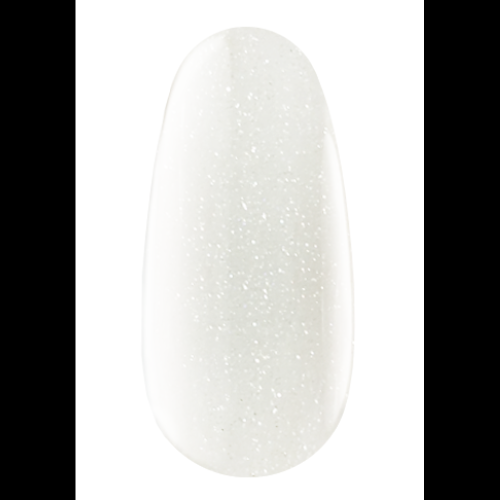 Liquid Polygel Shine