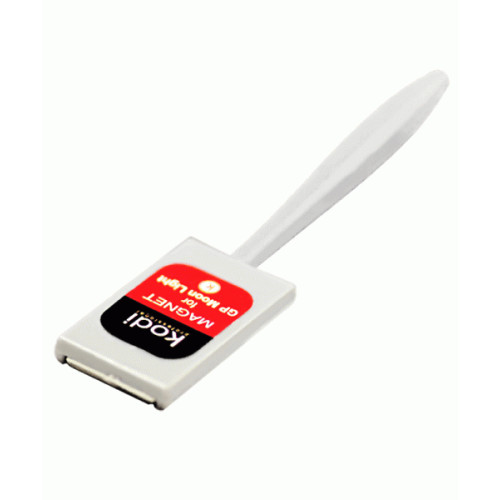 Magnet for gel polish Moonlight (cat's eye effect) Kodi Professional