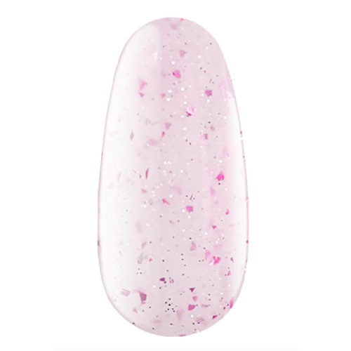 Modeling Colored Gel Flake No.02, 30 g Kodi Professional