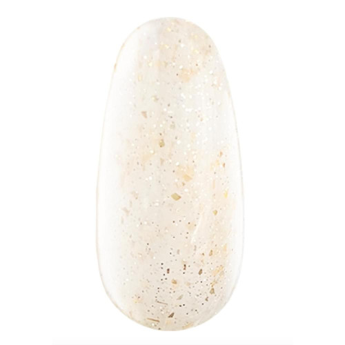 Modeling Colored Gel Flake No.03, 30 g Kodi Professional