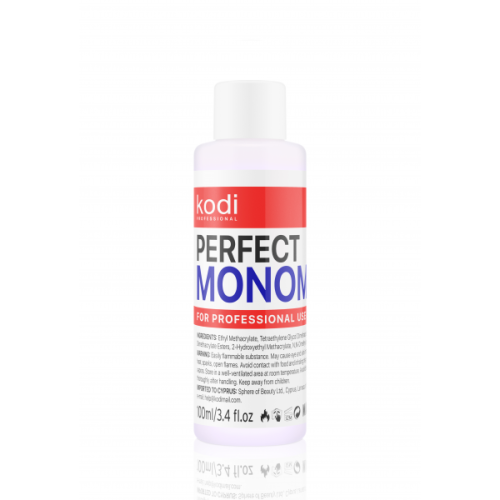 Monomer purple Kodi Professional 100 ml