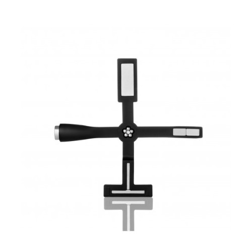 Multimagnet for gel polish Kodi Professional