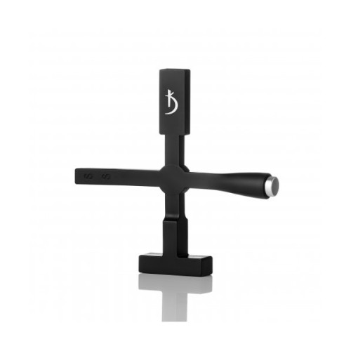 Multimagnet for gel polish Kodi Professional