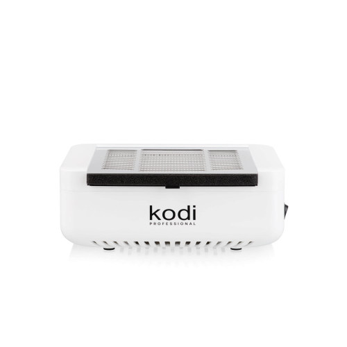 Nail Dust Collector Premium V1 Kodi Professional, 40 W