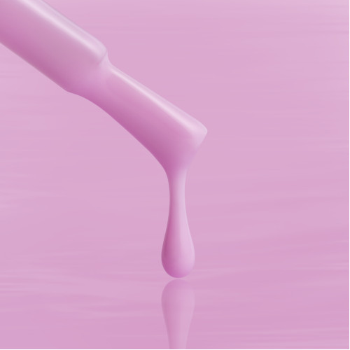 Natural Top 4, 7 ml No Sticky Top Coat Kodi Professional