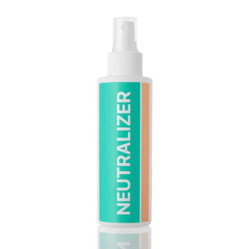 Neutralizer Kodi Professional 150 ml