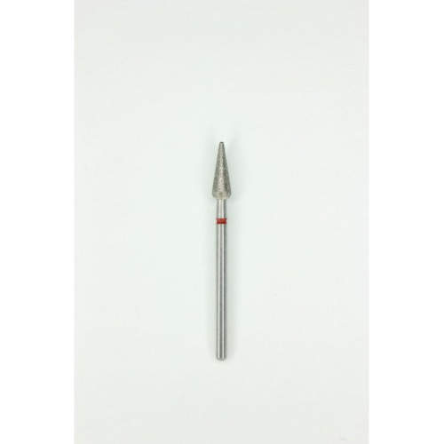 No. 214 V104.879K.514.040 (large diamond cone drill bit (cutter) 879 d.4.0 mm) Kodi Professional abrasiveness (hardness): soft