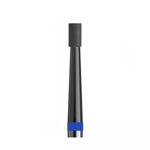 No. 58 V104.108.524.018_D (diamond drill bit (cutter) cylinder 108 d. 1.8 mm carbon coating) Kodi Professional abrasiveness (hardness): medium