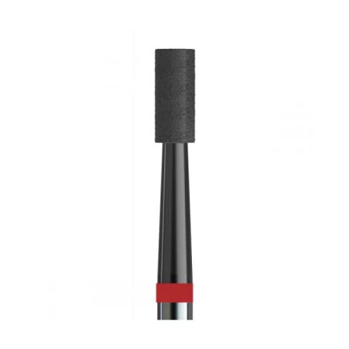 No. 62 V104.110.514.025_D (diamond drill bit (cutter) cylinder 110 d. 2.5 mm carbon coating) Kodi Professional abrasiveness (hardness): soft