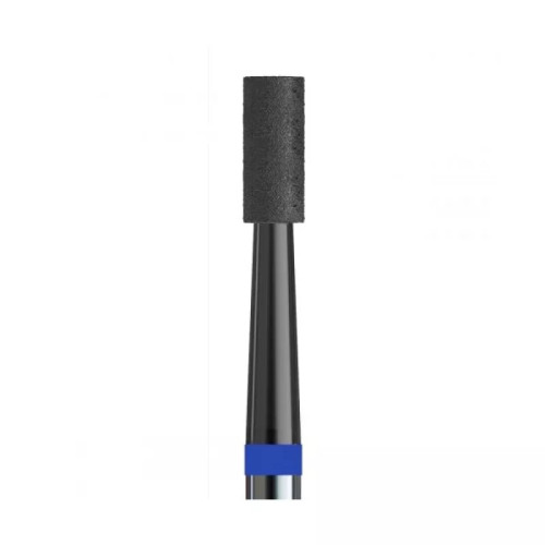No. 66 V104.110.524.025_D (diamond drill bit (cutter) cylinder 110 d. 2.5 mm carbon coating) Kodi Professional abrasiveness (hardness): medium