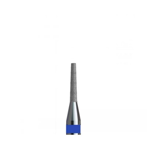 No. 93 V104.171.514.010 (drill bit (cutter) diamond needle 171 d. 1.0 mm) Kodi Professional abrasiveness (hardness): soft